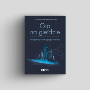Gra na giełdzie