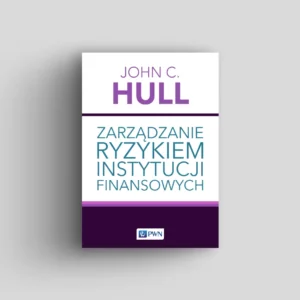 Zarządzanie ryzykiem instytucji finansowych