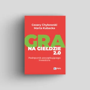 Gra na giełdzie 2.0